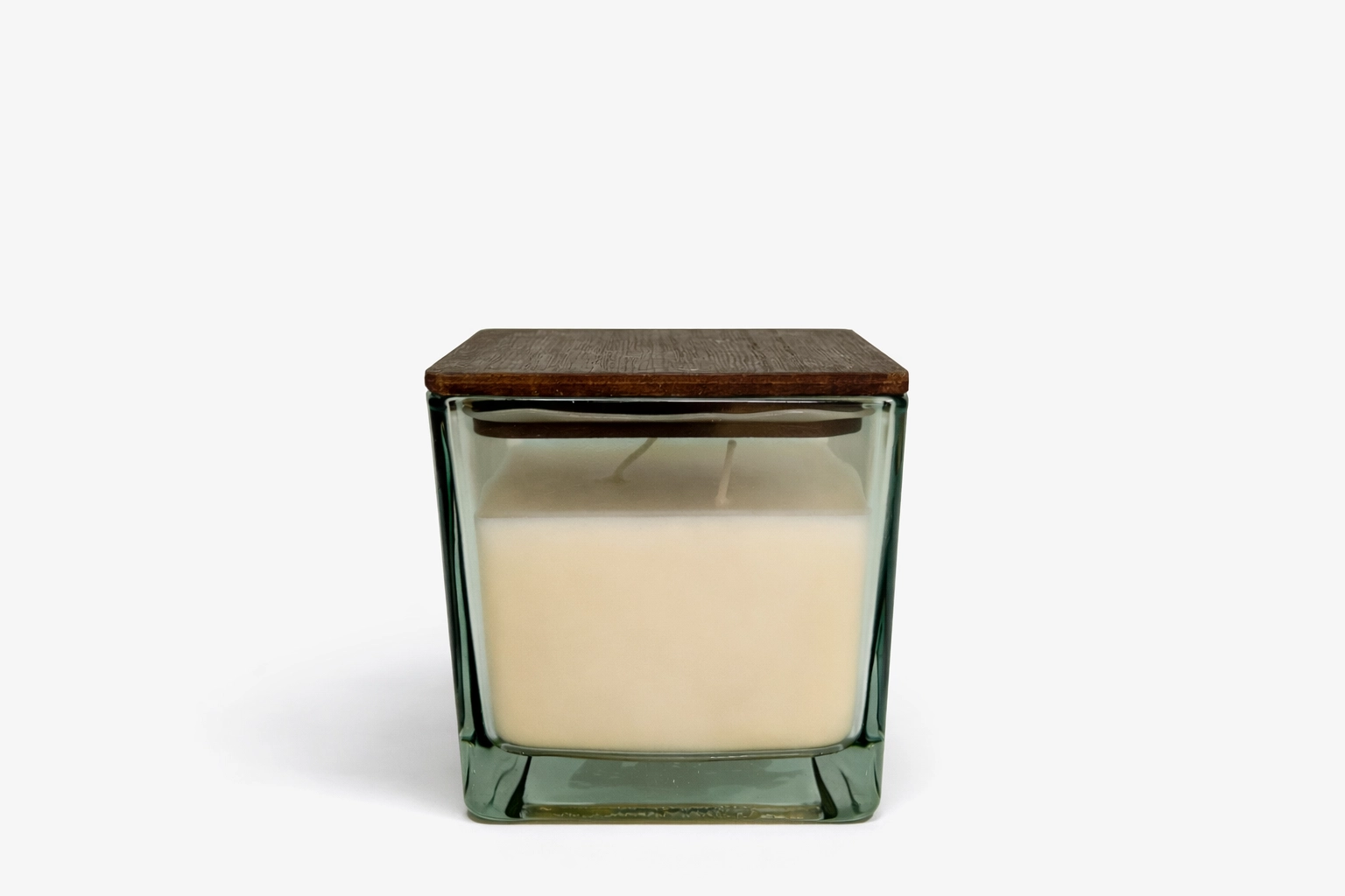 Transparent_Series Transparent Series